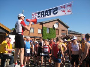 Run+Bike Hemdingen 2008